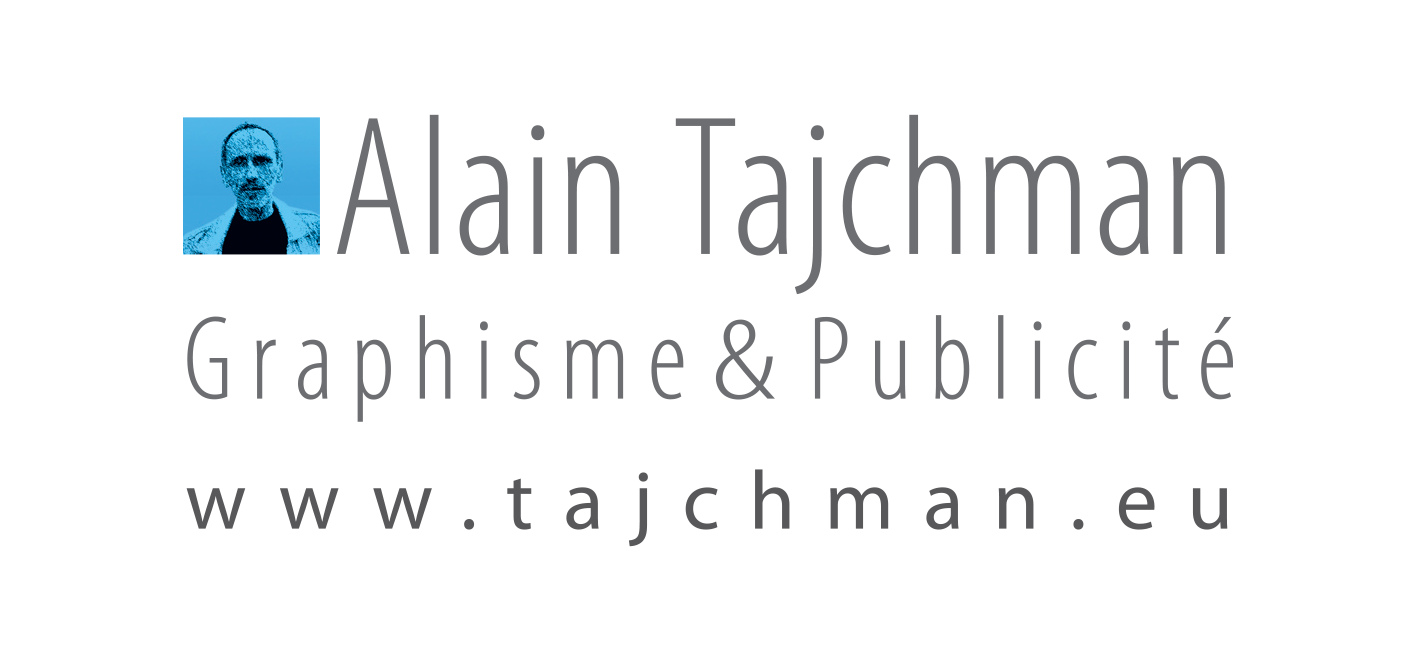 Alain Tajchman Alain Tajchman